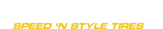 Accelera Logo
